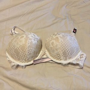 Victoria Secret Dream Angel Bra